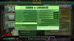 System Voice- BAIKEN DLC * STEAM RU * АВТО *0%