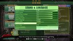 System Voice - ANSWER DLC * STEAM RU * АВТО *0%