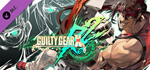 System Voice - ANSWER DLC * STEAM RU * АВТО *0%