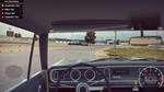 Car Mechanic Simulator 2018 * STEAM RU ⚡ АВТО 💳0%