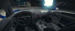 Car Mechanic Simulator 2018 - Mazda DLC * STEAM RU ⚡