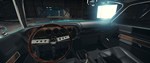Car Mechanic Simulator 2018 - Dodge DLC * STEAM RU ⚡