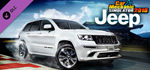 Car Mechanic Simulator 2018 - Jeep DLC * STEAM RU ⚡