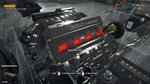 Car Mechanic Simulator 2018 - Jeep DLC * STEAM RU ⚡