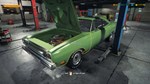 Car Mechanic Simulator 2018 - Plymouth DLC