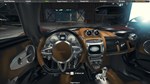 Car Mechanic Simulator 2018 - Pagani DLC * STEAM RU ⚡