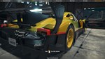 Car Mechanic Simulator 2018 - Pagani DLC * STEAM RU ⚡