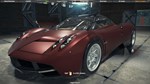 Car Mechanic Simulator 2018 - Pagani DLC * STEAM RU ⚡