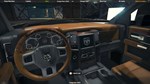Car Mechanic Simulator 2018 - RAM DLC * STEAM RU ⚡