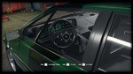 Car Mechanic Simulator 2018 - Lotus DLC * STEAM RU ⚡