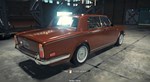 Car Mechanic Simulator 2018 - Bentley REMASTERED DLC