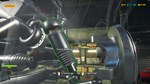 Car Mechanic Simulator 2018 - Bentley REMASTERED DLC