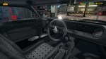 Car Mechanic Simulator 2018 - Ford DLC * STEAM RU ⚡
