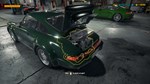 Car Mechanic Simulator 2018 - Porsche DLC * STEAM RU *