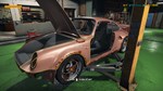 Car Mechanic Simulator 2018 - Porsche DLC * STEAM RU *