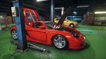 Car Mechanic Simulator 2018 - Porsche DLC * STEAM RU *