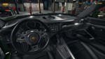 Car Mechanic Simulator 2018 - Porsche DLC * STEAM RU *