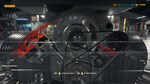 Car Mechanic Simulator 2018 - Porsche DLC * STEAM RU *