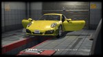 Car Mechanic Simulator 2018 - Porsche DLC * STEAM RU *