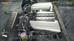 Car Mechanic Simulator 2018 - Porsche DLC * STEAM RU *
