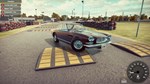 Car Mechanic Simulator 2018 - Maserati Remastered DLC