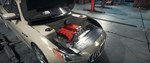 Car Mechanic Simulator 2018 - Maserati Remastered DLC