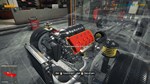 Car Mechanic Simulator 2018 - Maserati Remastered DLC
