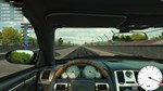 Car Mechanic Simulator 2018 - Chrysler DLC