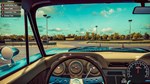 Car Mechanic Simulator 2018 - USA CLASSIC 60S DLC