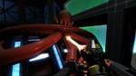 Interstellar Rift * STEAM RU * АВТО *0%