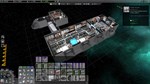 Interstellar Rift * STEAM RU * АВТО *0%