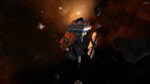 Interstellar Rift * STEAM RU * АВТО *0%