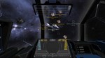 Interstellar Rift * STEAM RU * АВТО *0%
