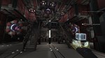 Interstellar Rift * STEAM RU * АВТО *0%