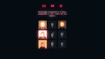 Reigns: Game of Thrones * STEAM RU * АВТО *0%