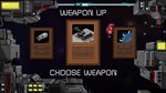 Void Scrappers * STEAM RU * АВТО *0%