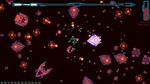 Void Scrappers * STEAM RU * АВТО *0%