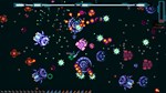 Void Scrappers * STEAM RU * АВТО *0%