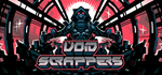Void Scrappers * STEAM RU * АВТО *0%