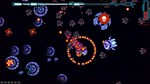 Void Scrappers * STEAM RU * АВТО *0%