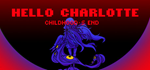 Hello Charlotte: Childhood´s End * STEAM RU *