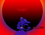 Hello Charlotte: Childhood´s End * STEAM RU *