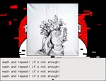 Hello Charlotte: Childhood´s End * STEAM RU *