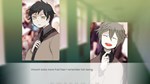 Hello Charlotte: Heaven´s Gate DLC * STEAM RU *