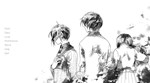 Hello Charlotte: Heaven´s Gate DLC * STEAM RU *