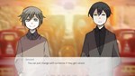 Hello Charlotte: Heaven´s Gate DLC * STEAM RU *