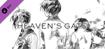 Hello Charlotte: Heaven´s Gate DLC * STEAM RU *
