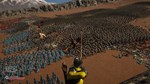 Epic Fantasy Battle Simulator * STEAM RU * АВТО *0%