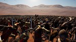 Epic Fantasy Battle Simulator * STEAM RU * АВТО *0%