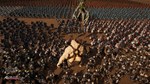 Epic Fantasy Battle Simulator * STEAM RU * АВТО *0%